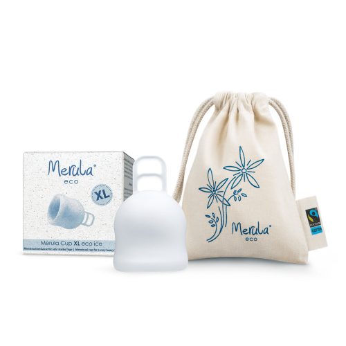 Merula-eco-xl-ice