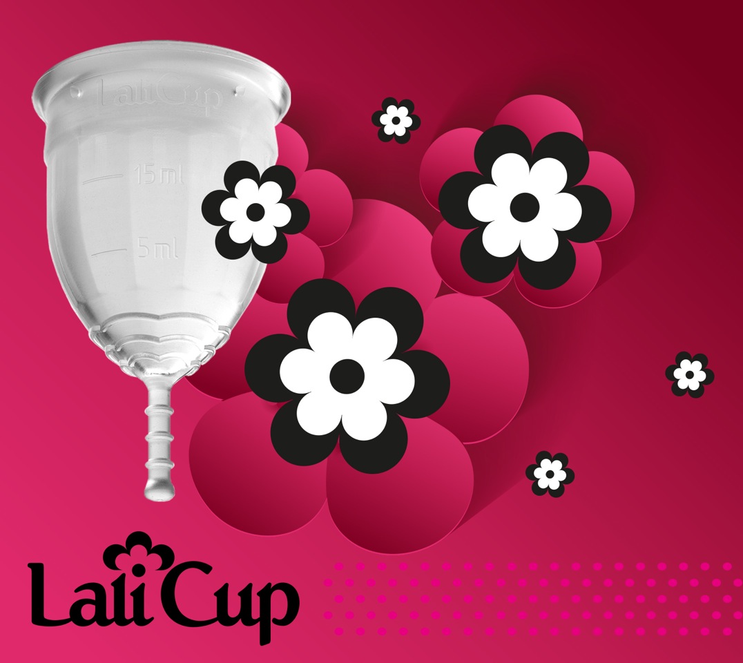 LaliCup dobrodošle!