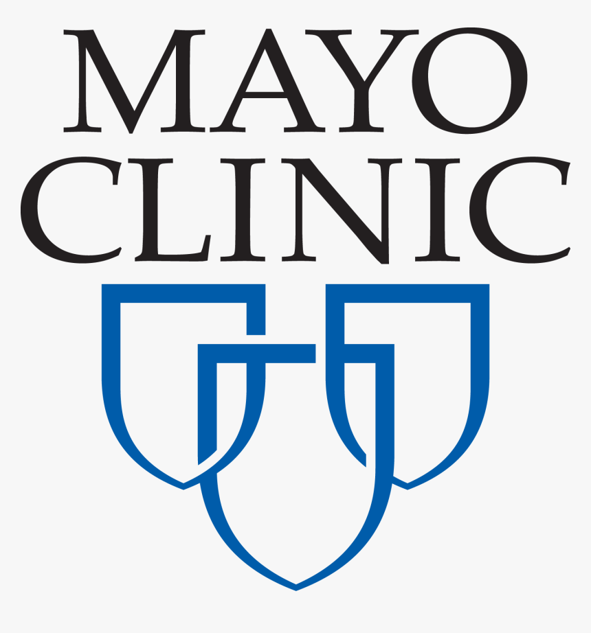 Mayo klinika - Porast popularnosti menstrualnih čašica